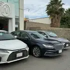 مكتب تاجير سيارات جدة