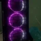 بي سي