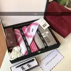 بوكسات اقمشة واشمغه رجالية
