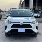 راف فور 2022 دبل سعودي