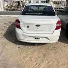 بيع قطع غيار سياره فورد فيجو