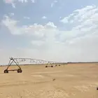 مطلووب رشاش محوري للايجار