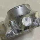دعسه ثروتل النترا وكيا