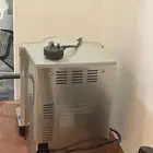 ماكينة قهوه ديلونجي