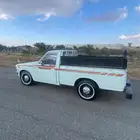 هايلكس كلاسك للبيع