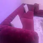 كنب
