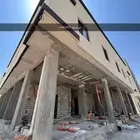 للايجار محلات تجارية مميزة