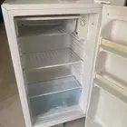 اثاث للبيع مستعجل