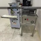 فرادة سوري قطاعة استلس ليزرسوري استعمال واحد شهر ظمان سنتين