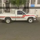 الشرائع   الراشدية