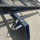 سلة للسفر