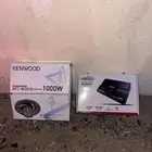 سستم للبيع