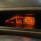 سيارة سزوكي للبيع