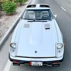 zx280