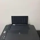 طابعه جديديه للبيع وطاوله على السوم