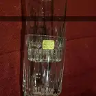 كاسات فرنسي