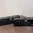 الة قهوه