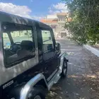 جيب مازدا ركستون دبل 93