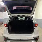 سبورتاج كيا 2021 ديزل