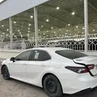 مطلوب كامري 2021 -2022 مرشوش كامل