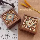 Beautiful jewelry box