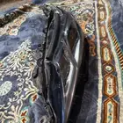 شمعة كامري مستخدم وكاله 2018  2020