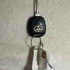 مفتاح اف جي اصلي