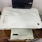 طابعة
