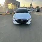 هيواندي النترا بنزين 2019 بطاقة جمركية