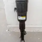لكزس Ls430