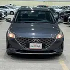 اكسنت 2022 اقساط للتواصل واتساب