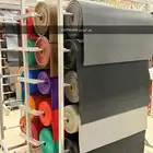 plastic rolls رولات بلاستيك