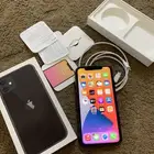 ايفون 11 العادي
