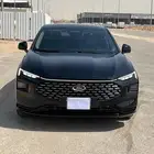 توروس 2023 تريند سعودي