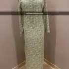 مخاوير وجلابيات اماراتية