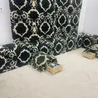 اثاث لوجه الله عائله سعوديه فقط لوجه الله