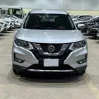 اكس تريل 2022