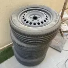 هوندا