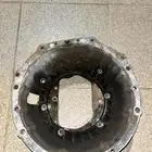 قطع داير صب ملكززه