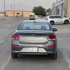 للبيع اتراج وبيقاس