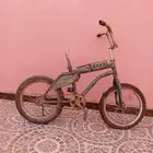 سيكل هوائي النوع رامبو