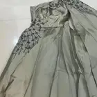 فساتين محايل