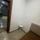 غرفه للإيجار