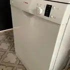 غسالة صحون ماركه bosch
