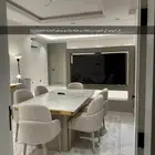 تفصيل كنب من المصنع مباشره بأسعار منافسه مع الضمان