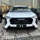 هافال جوليان 2026 استاندر واكتيف سعر حصرى لدى الموزع كاش