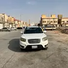سنتافي 2012 فل كامل