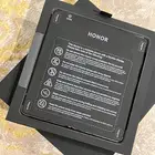 هونر ماجيك v5