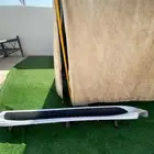 واطت لكزس 2015 اليمين