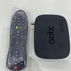 جهاز Gobx للبيع